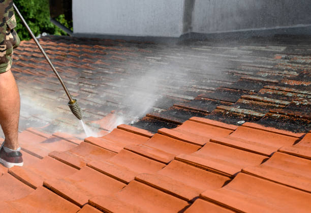Best Affordable Power Washing  in Concordia, MO
