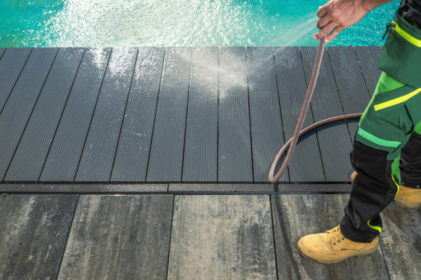 Best Affordable Power Washing  in Concordia, MO
